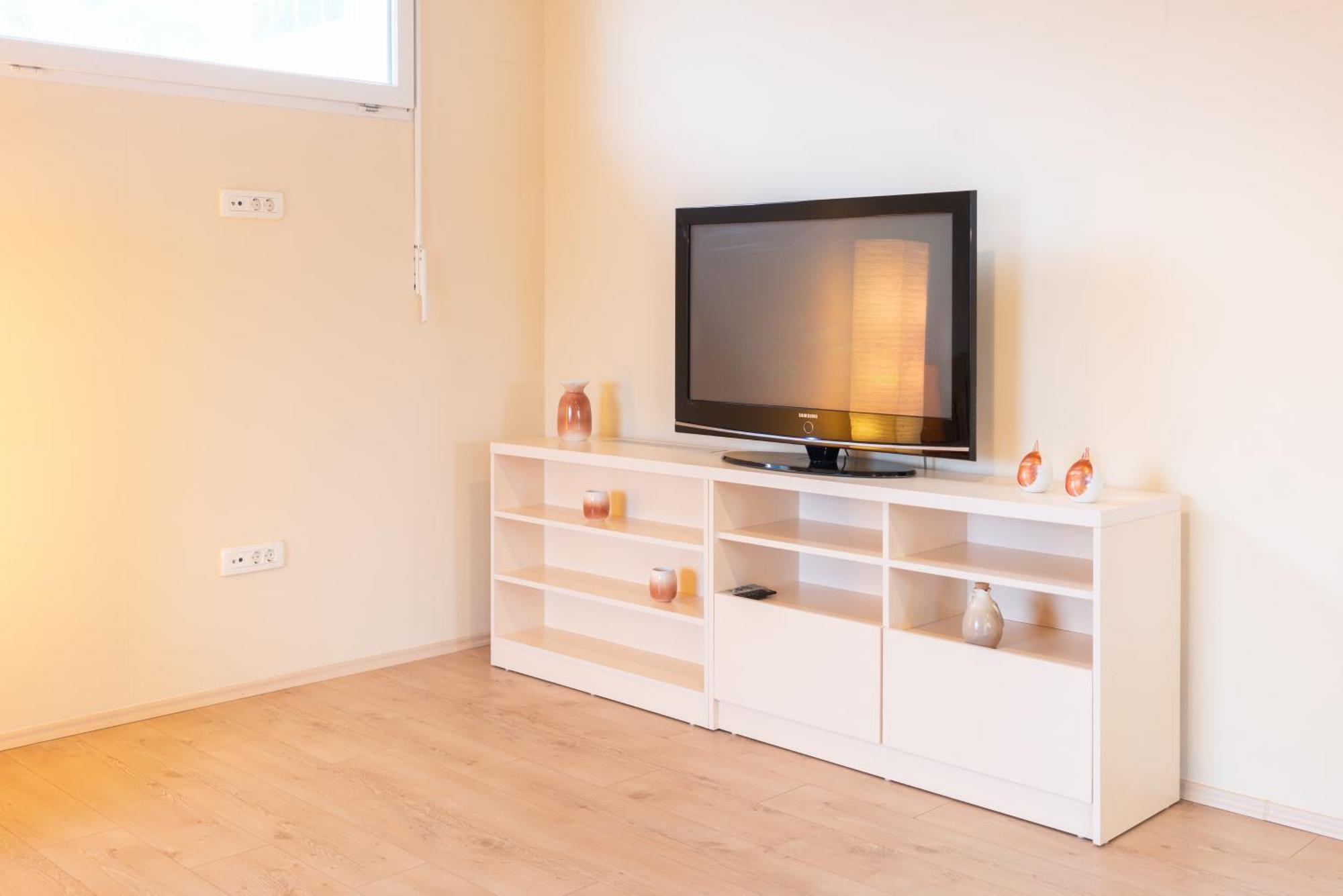 Pure Sky Apartments - With Pool Mostar Bagian luar foto