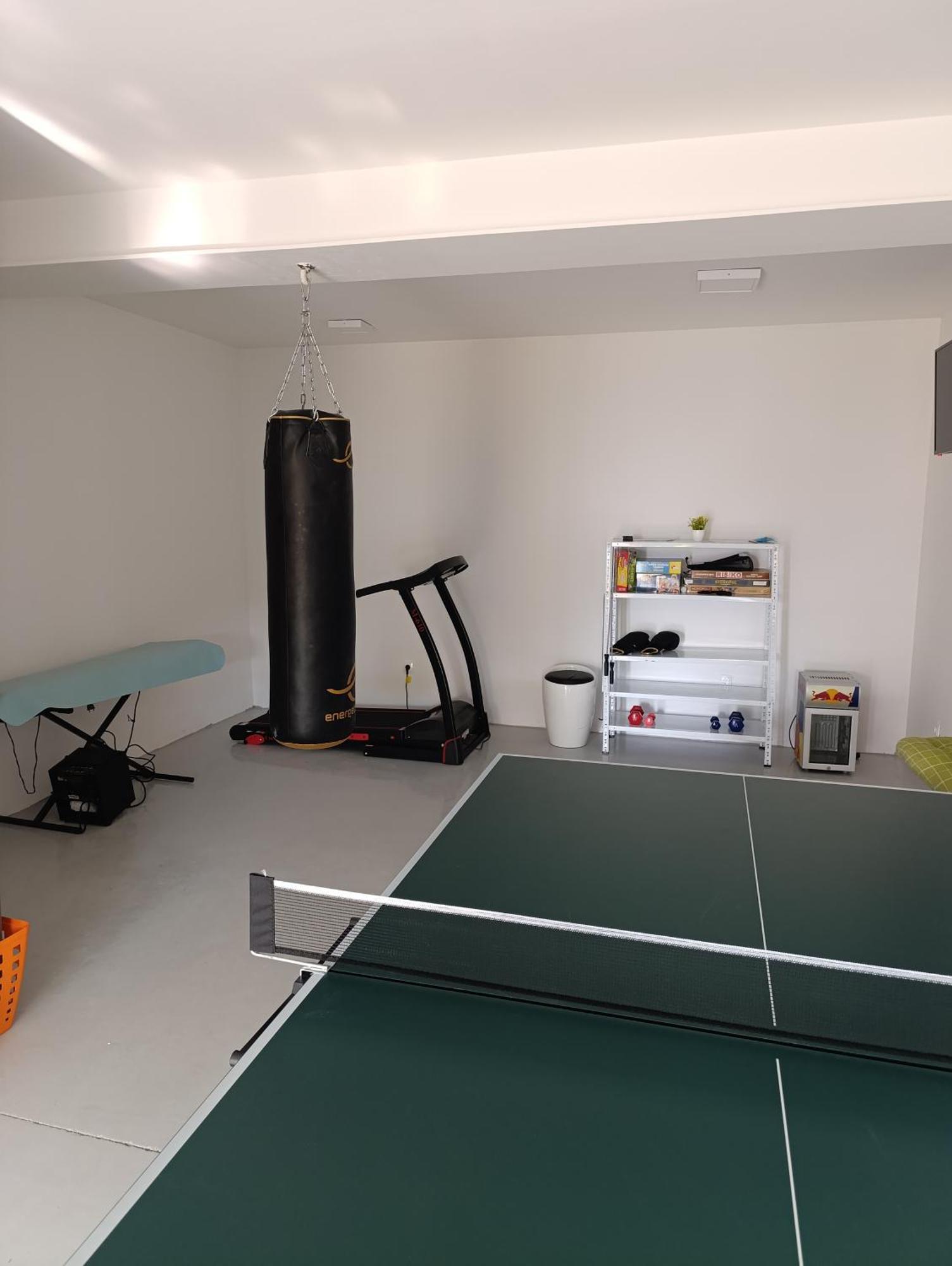 Pure Sky Apartments - With Pool Mostar Bagian luar foto
