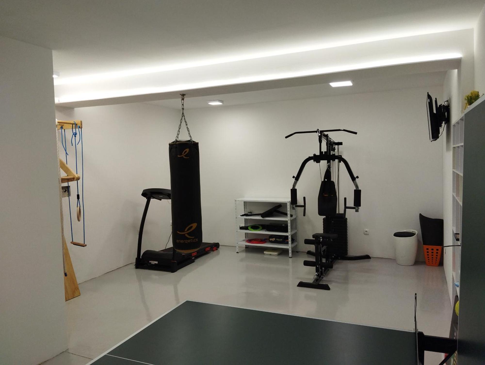 Pure Sky Apartments - With Pool Mostar Bagian luar foto